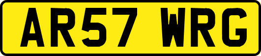 AR57WRG