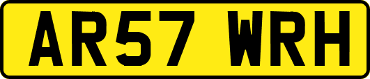 AR57WRH