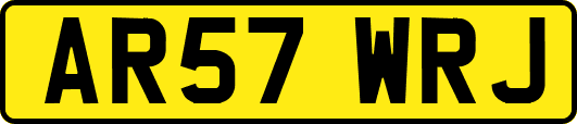 AR57WRJ