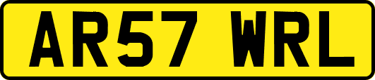 AR57WRL