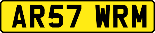 AR57WRM