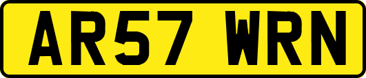 AR57WRN