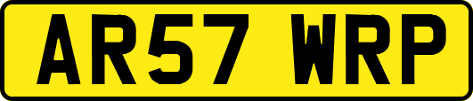 AR57WRP