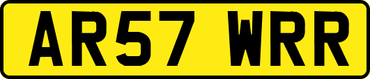 AR57WRR