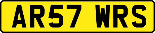 AR57WRS