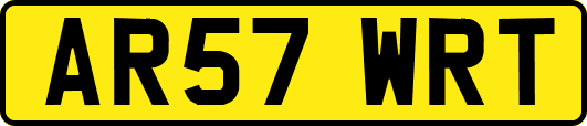 AR57WRT