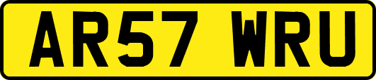 AR57WRU