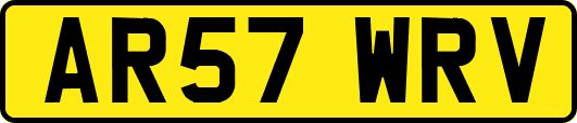 AR57WRV
