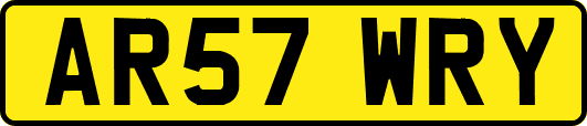 AR57WRY