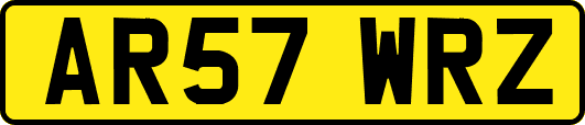 AR57WRZ
