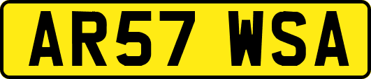 AR57WSA