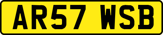 AR57WSB