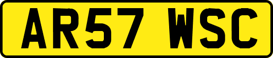 AR57WSC