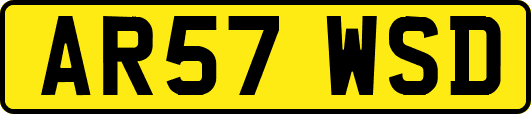 AR57WSD