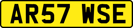 AR57WSE
