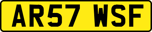 AR57WSF