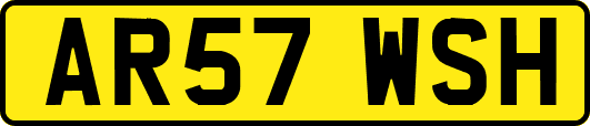 AR57WSH
