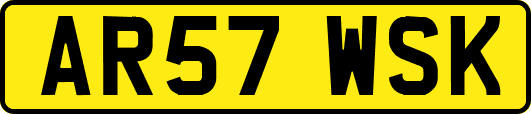 AR57WSK