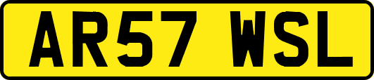 AR57WSL