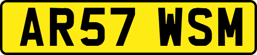 AR57WSM