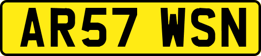 AR57WSN