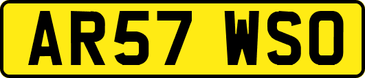 AR57WSO