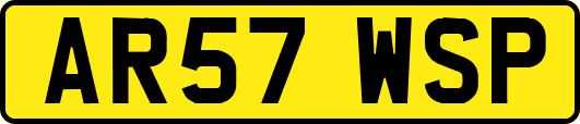 AR57WSP