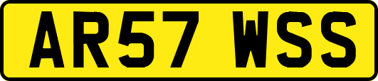 AR57WSS