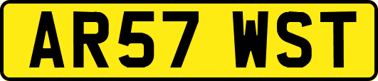 AR57WST