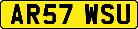 AR57WSU
