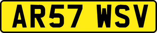 AR57WSV