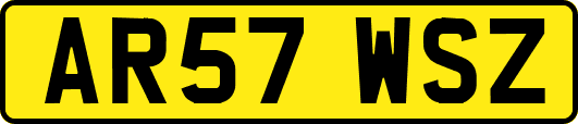 AR57WSZ