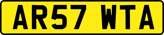 AR57WTA