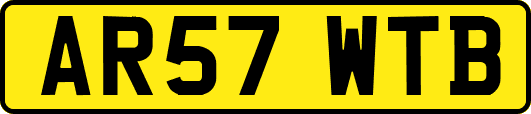 AR57WTB
