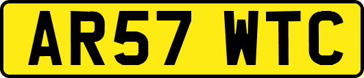 AR57WTC