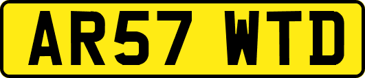 AR57WTD