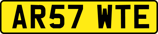 AR57WTE