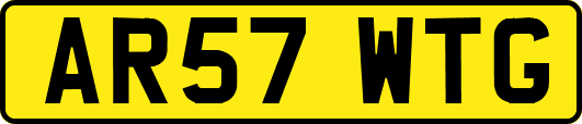 AR57WTG