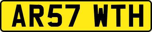 AR57WTH