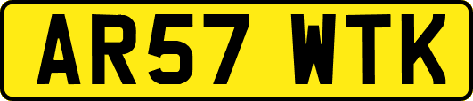 AR57WTK
