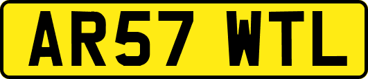 AR57WTL