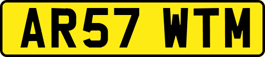 AR57WTM