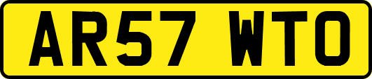 AR57WTO