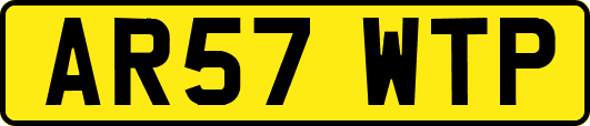 AR57WTP