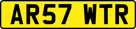 AR57WTR