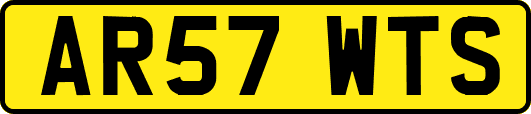 AR57WTS