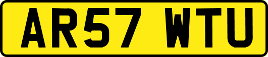 AR57WTU