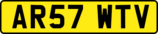 AR57WTV