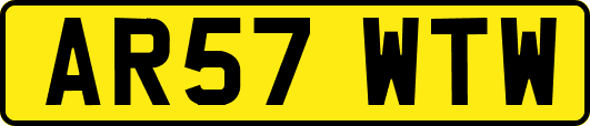 AR57WTW