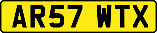 AR57WTX